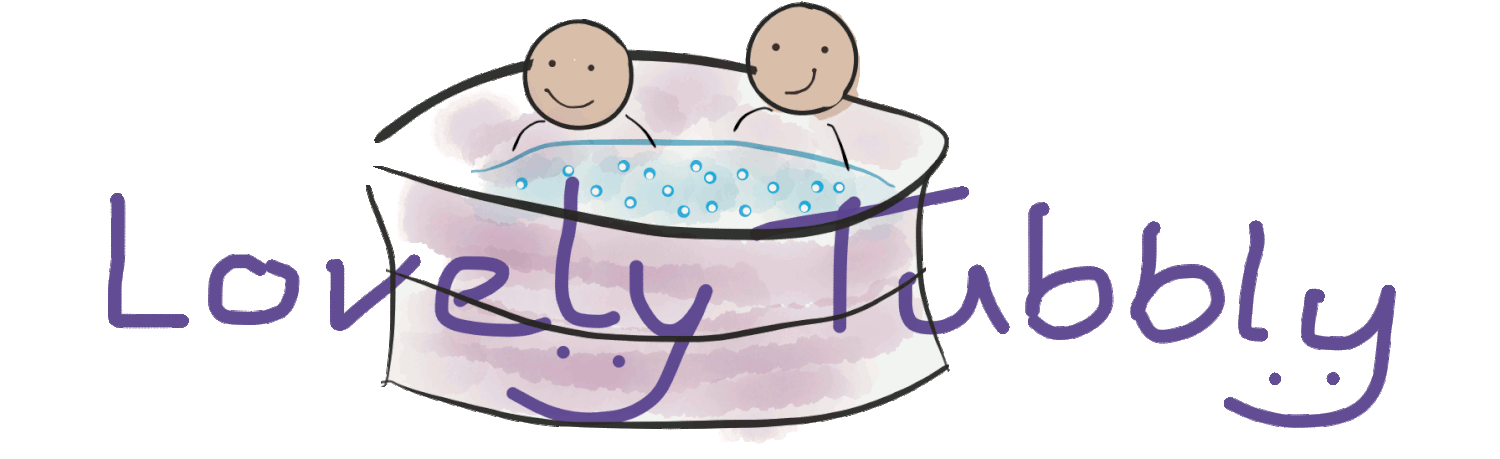 Lovely Tubbly - Hot Tub Hire Warwickshire