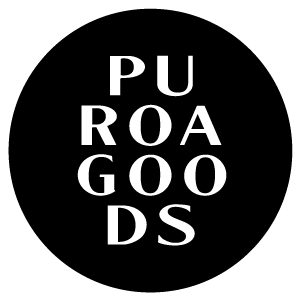 Puroa Goods