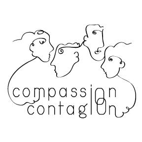 Compassion Contagion