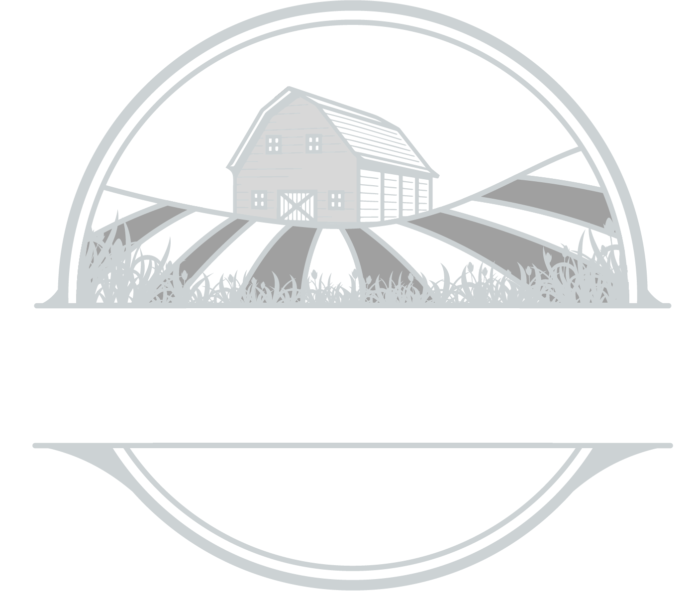 The Hilltop Farm