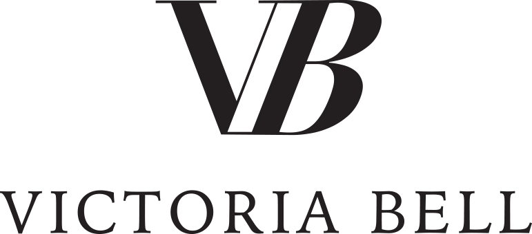Victoria Bell Design