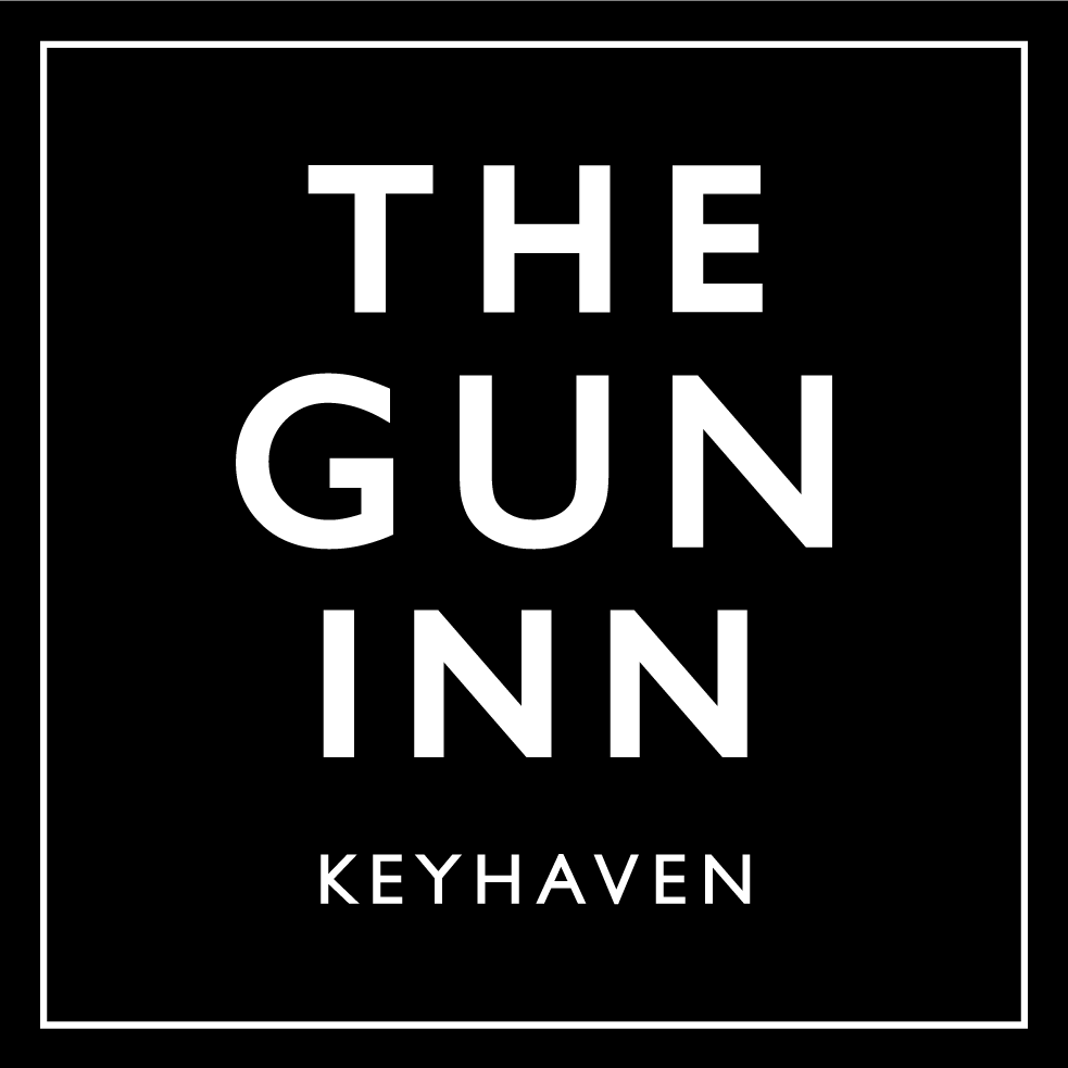The Gun Inn