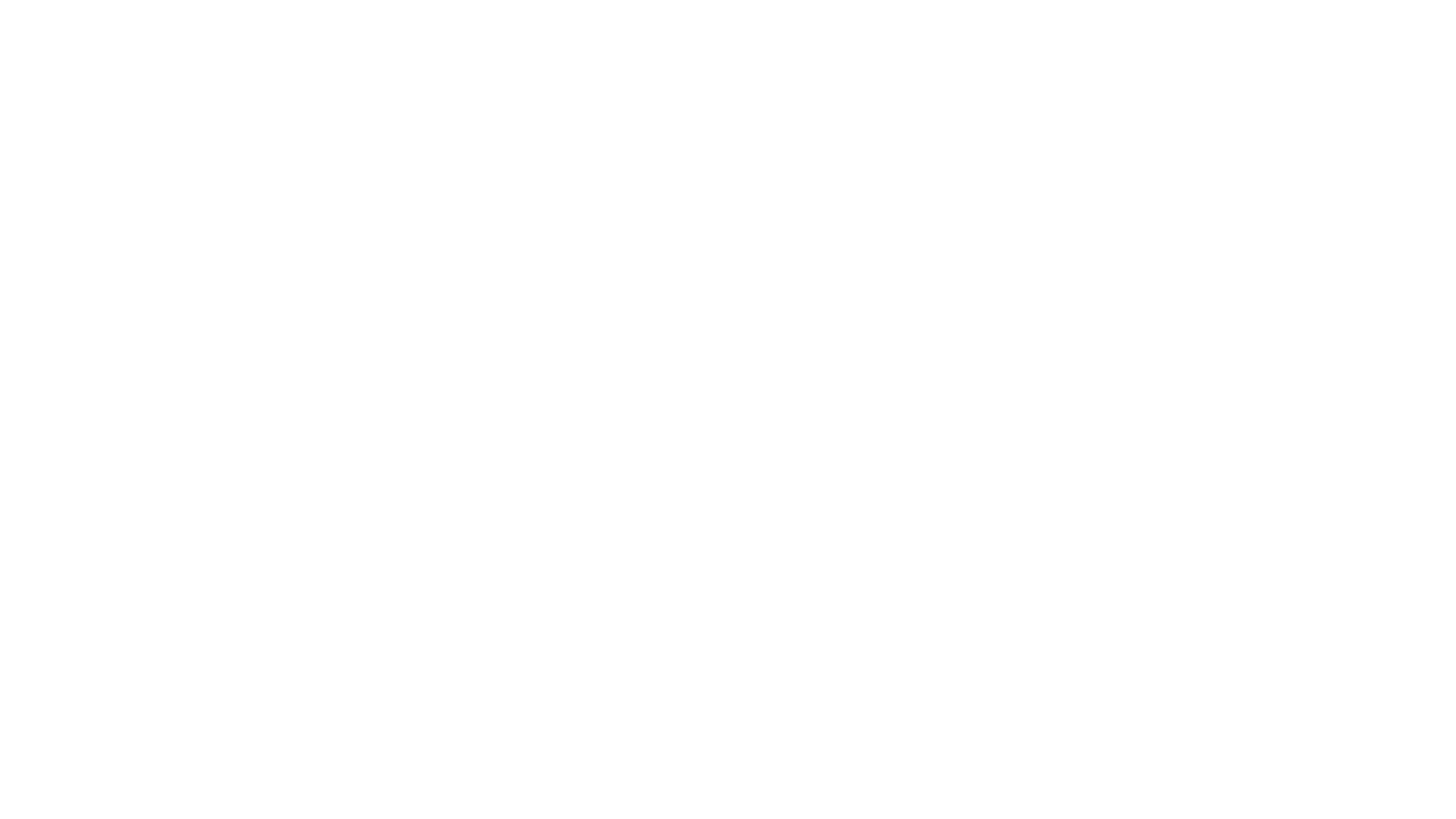 New Edge Living