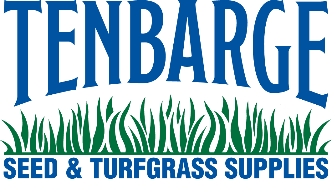 Tenbarge Seed