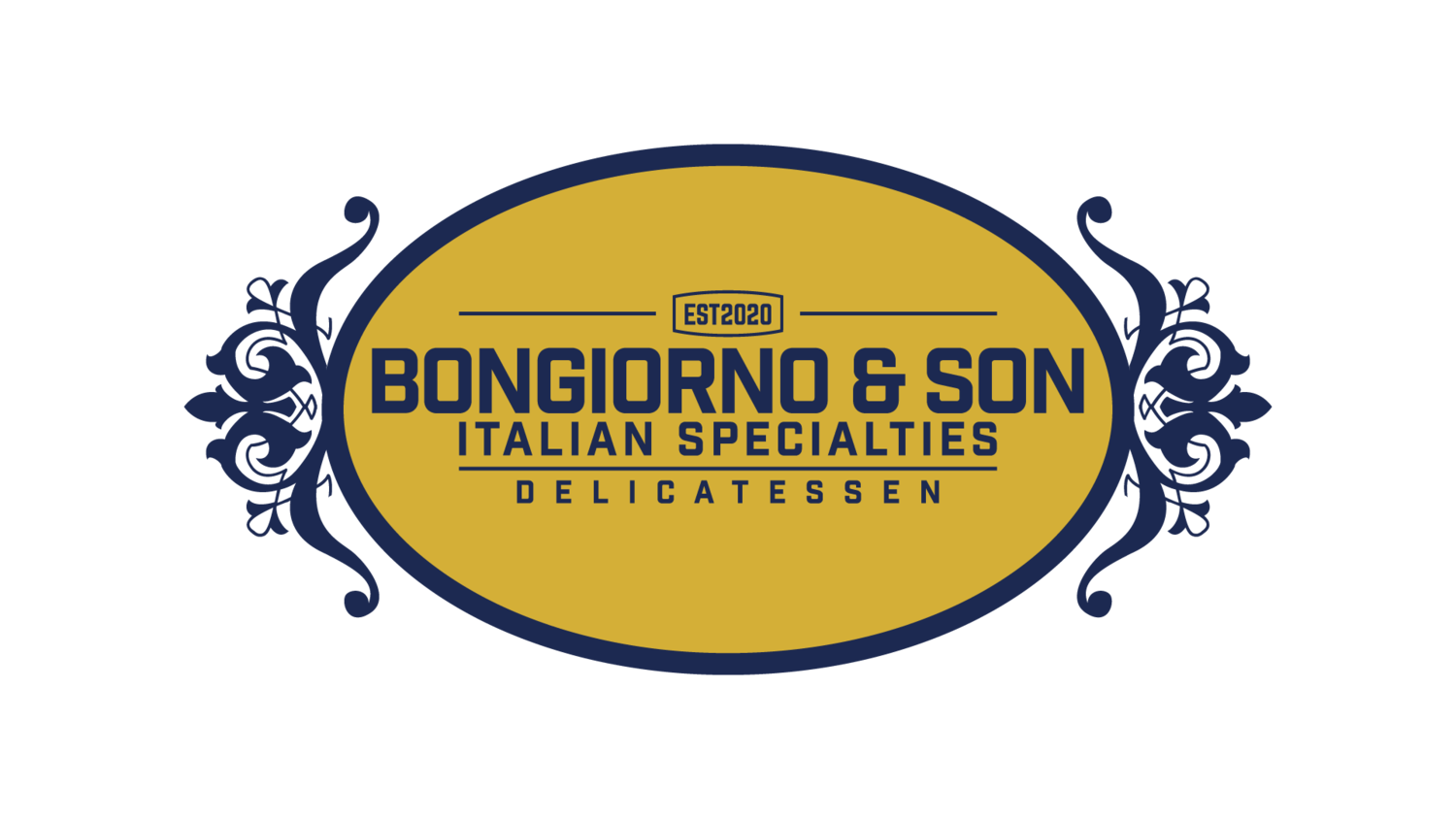 Bongiorno &amp; Son