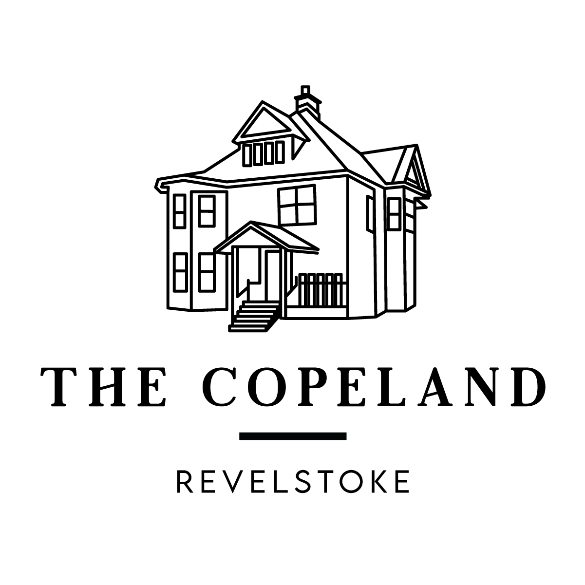 The Copeland