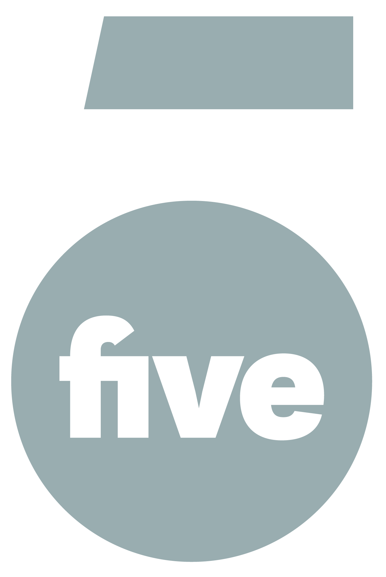 5Five.Design