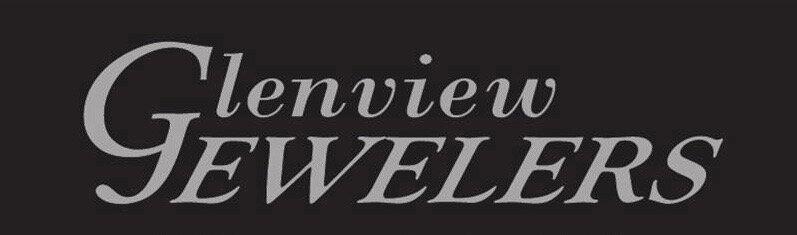 glenview jewelers