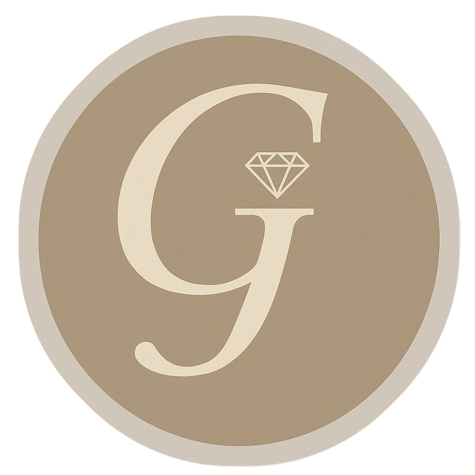 glenview jewelers