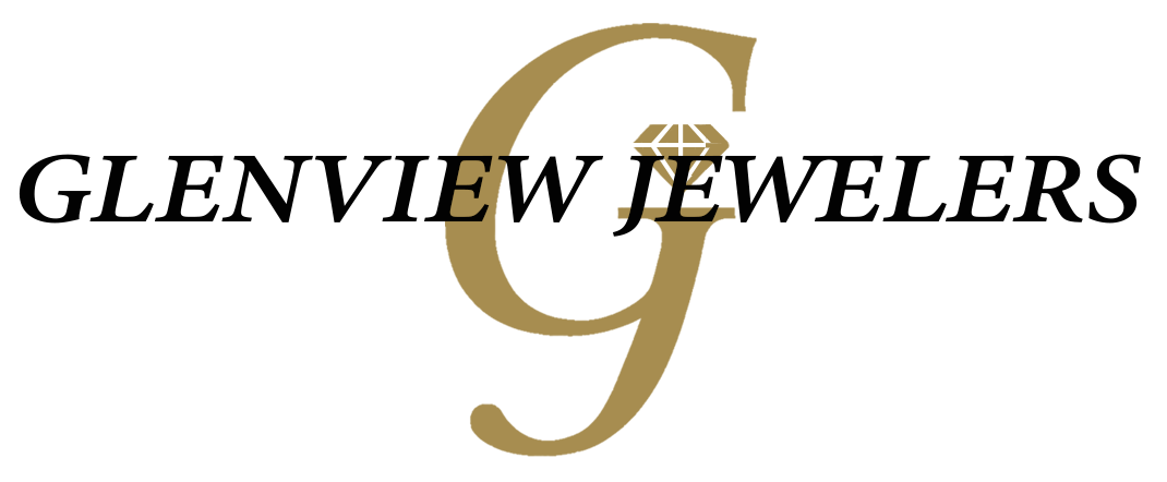 glenview jewelers