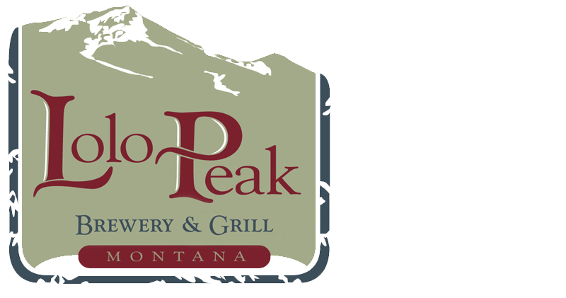 Lolo Peak Brewery &amp; Grill