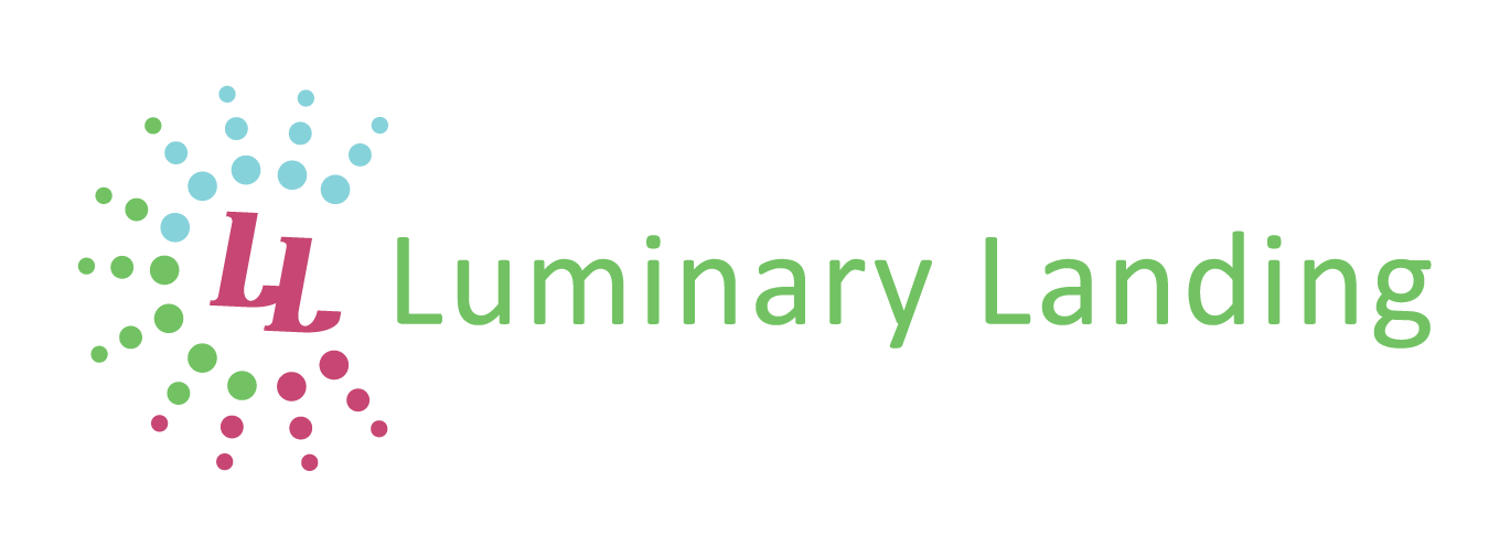 Luminary Landing