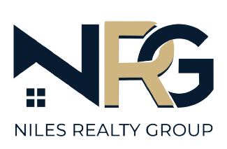 Niles Realty Group