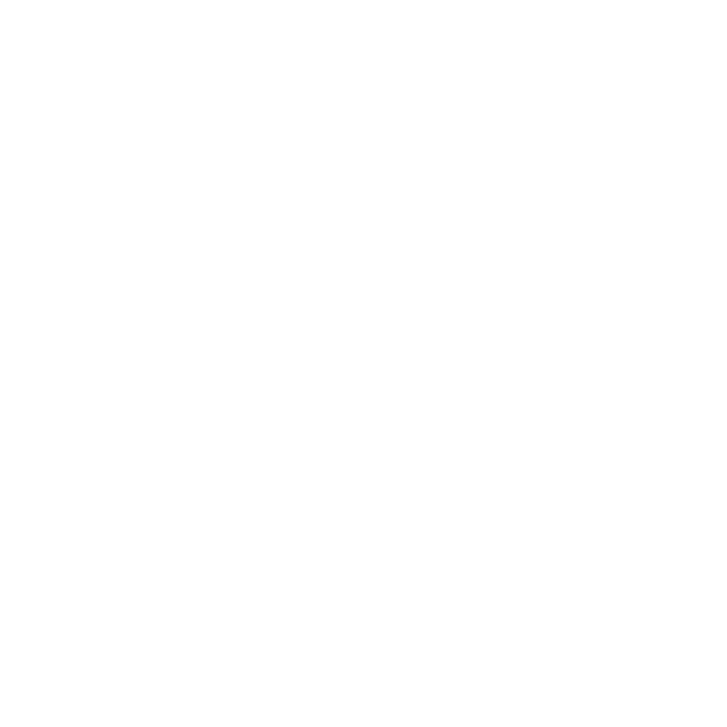 Company logo image Footer