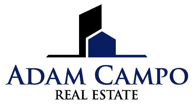 Adam Campo Real Estate