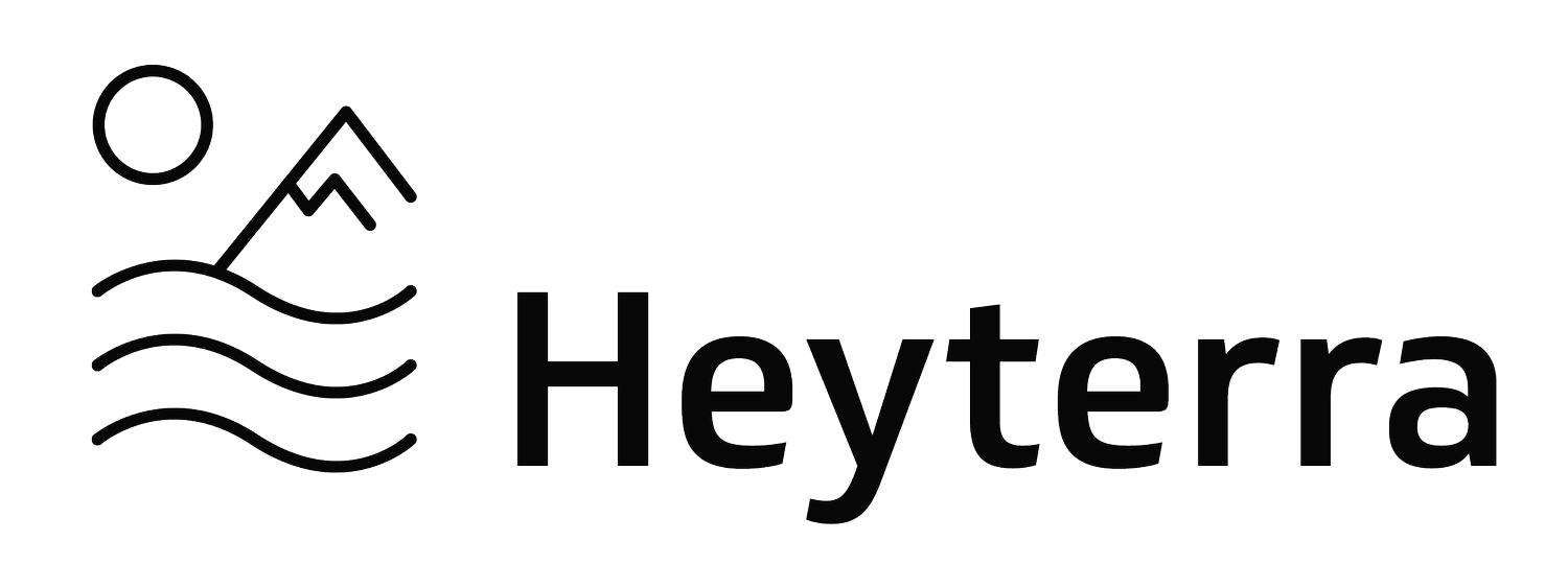 Heyterra