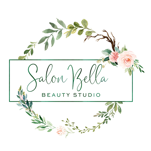 Salon Bella Beauty Studio