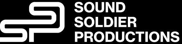 Sound Soldier Productions