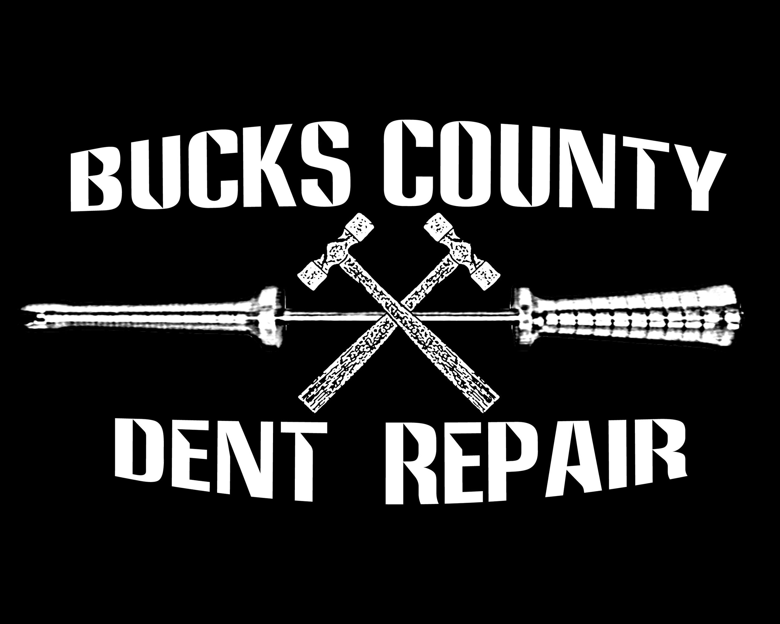 Bucks County Dent Repair