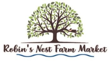 Robin&#39;s Nest Farm Market