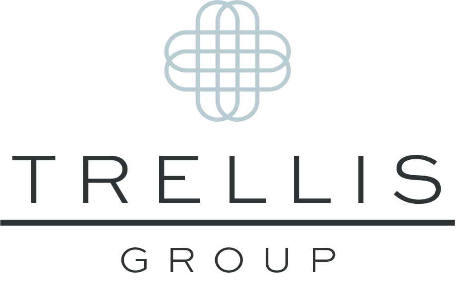 Trellis Group