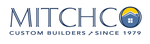 MitchCo Custom Builders