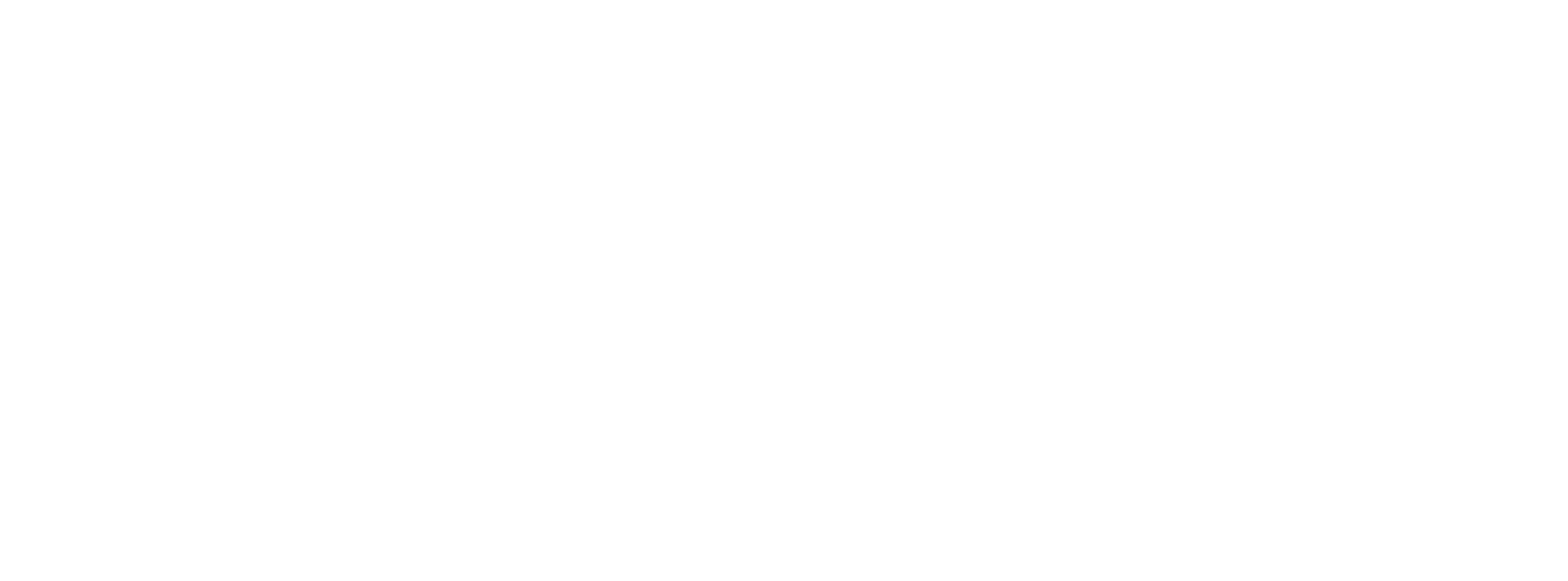 ENTINT REALTY GROUP, LLC