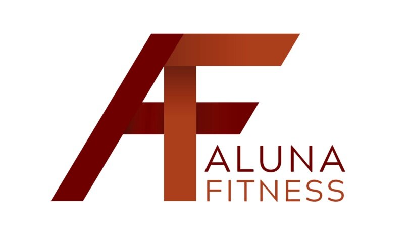 Aluna Fitness
