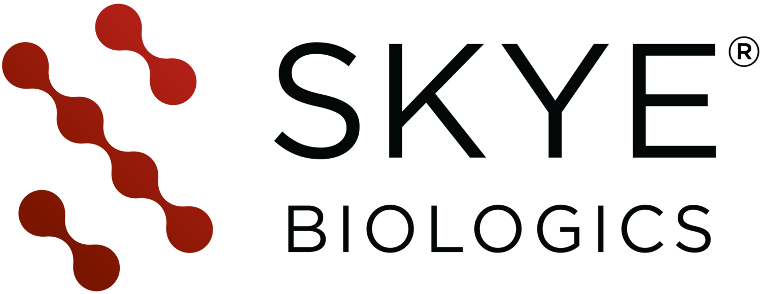 Skye Biologics