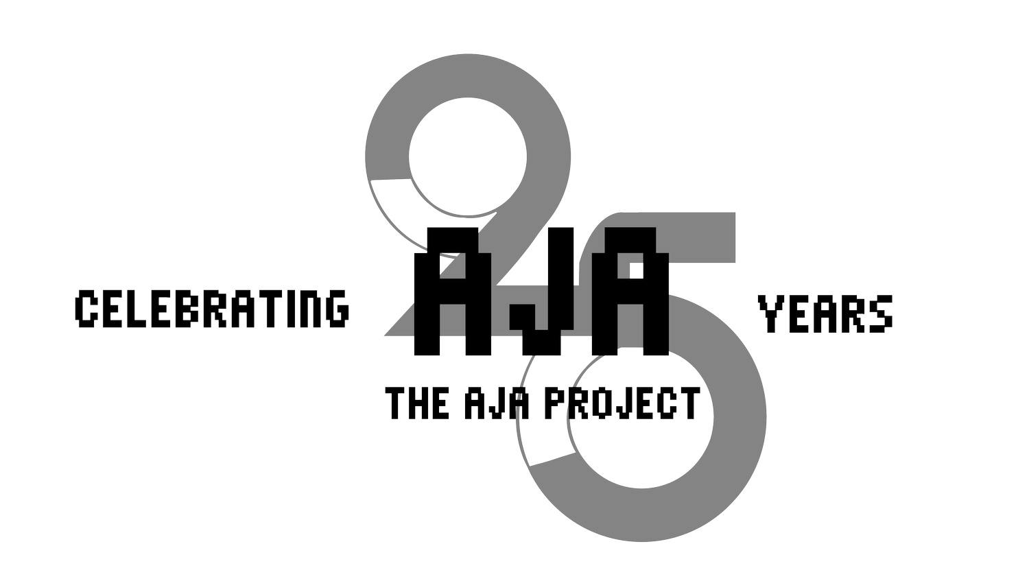 The AjA Project