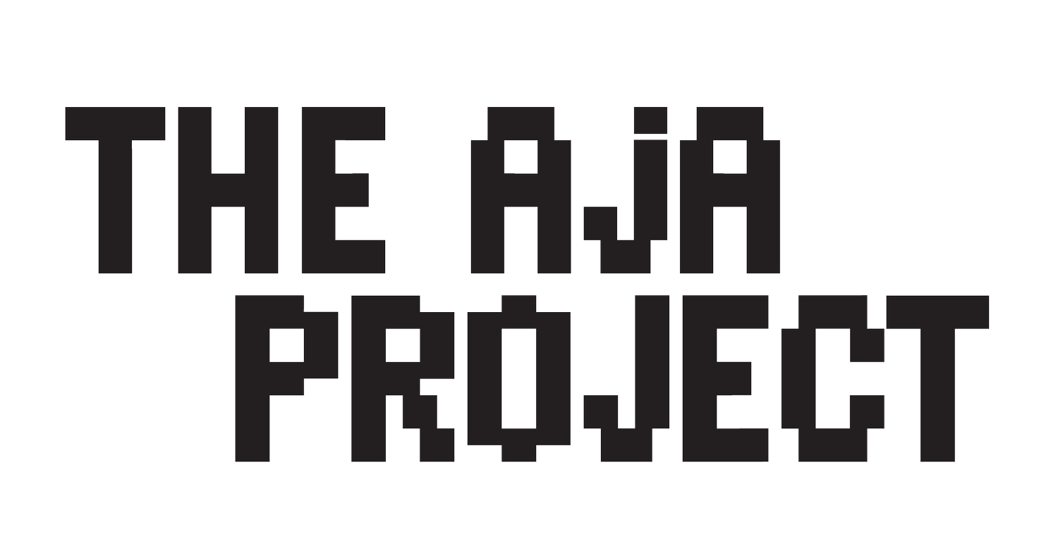 The AjA Project