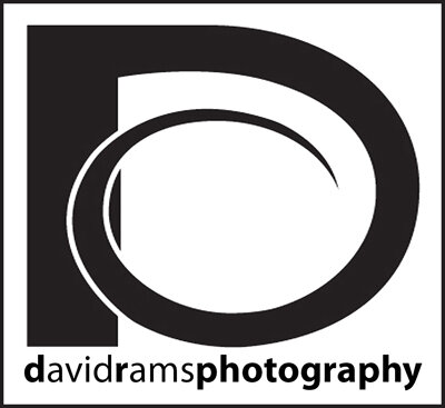 David Rams Photography Studios 
