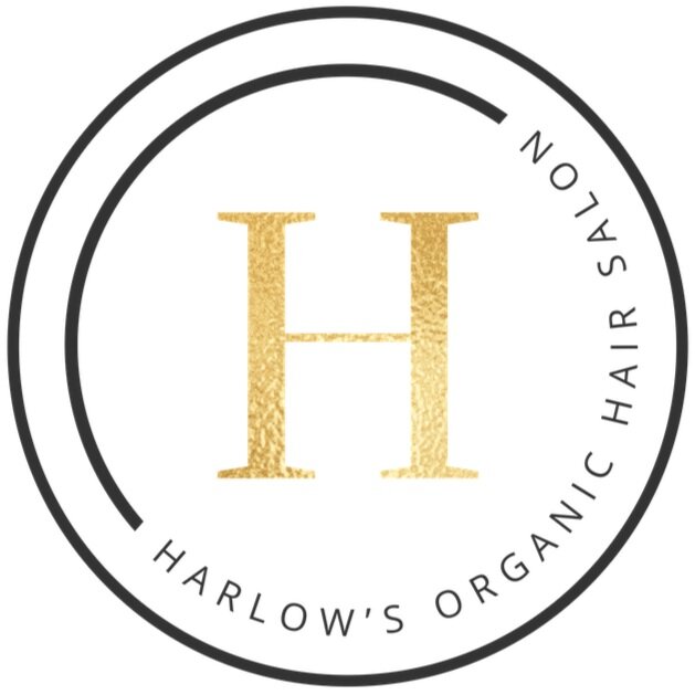 Harlow&#39;s Organic Hair Salon