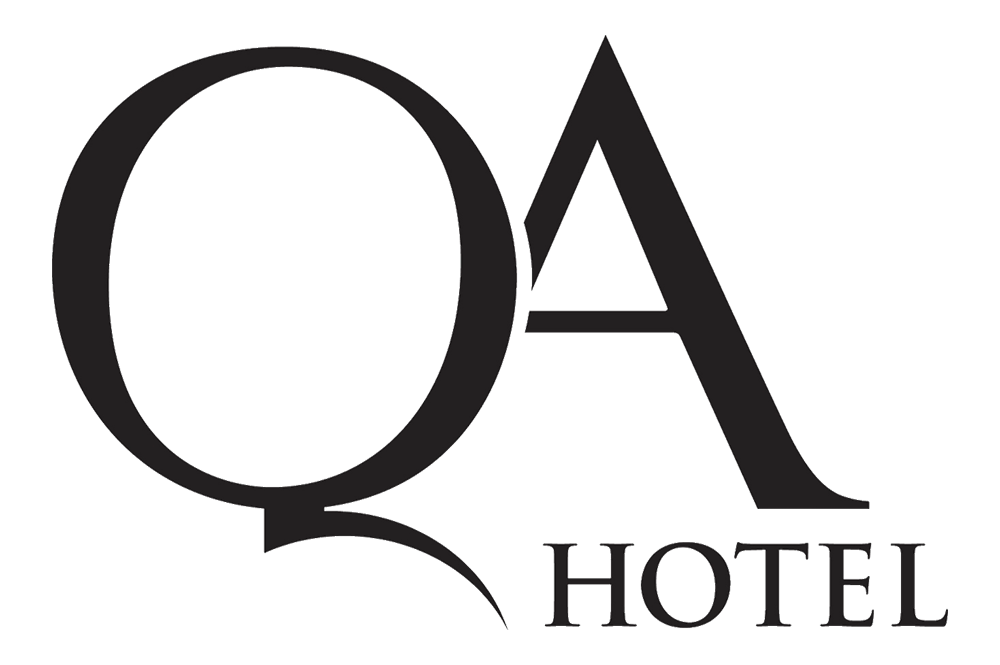 QA Hotel