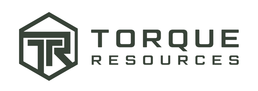 Torque Resources