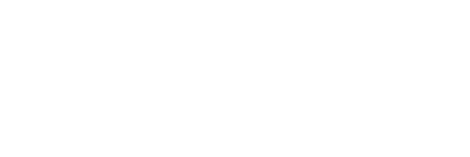 Hunt Engineering Company