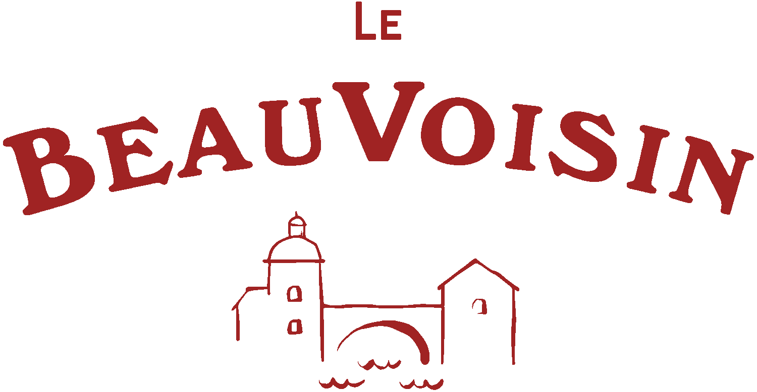 Le BeauVoisin | Französische Küche und Feinkost 