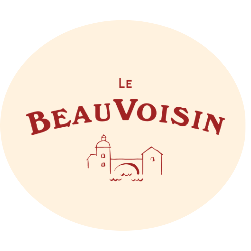 Le BeauVoisin | Französische Küche und Feinkost 