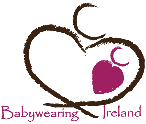 Babywearing Ireland