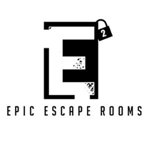 EPIC ESCAPE ROOMS
