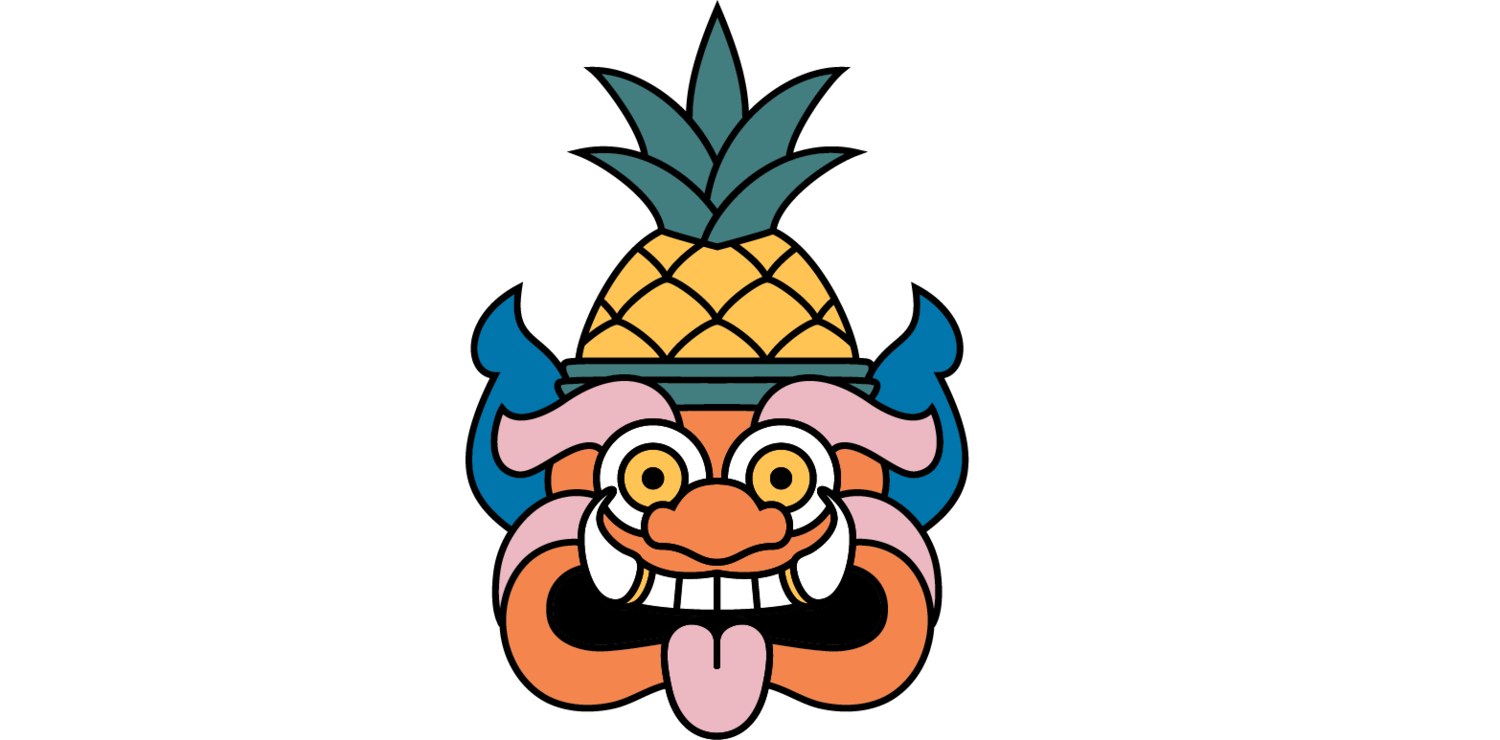 TIKI THAI