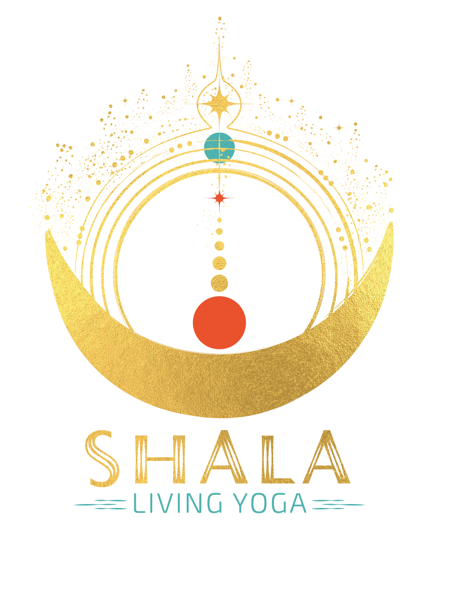 Shala Living Yoga