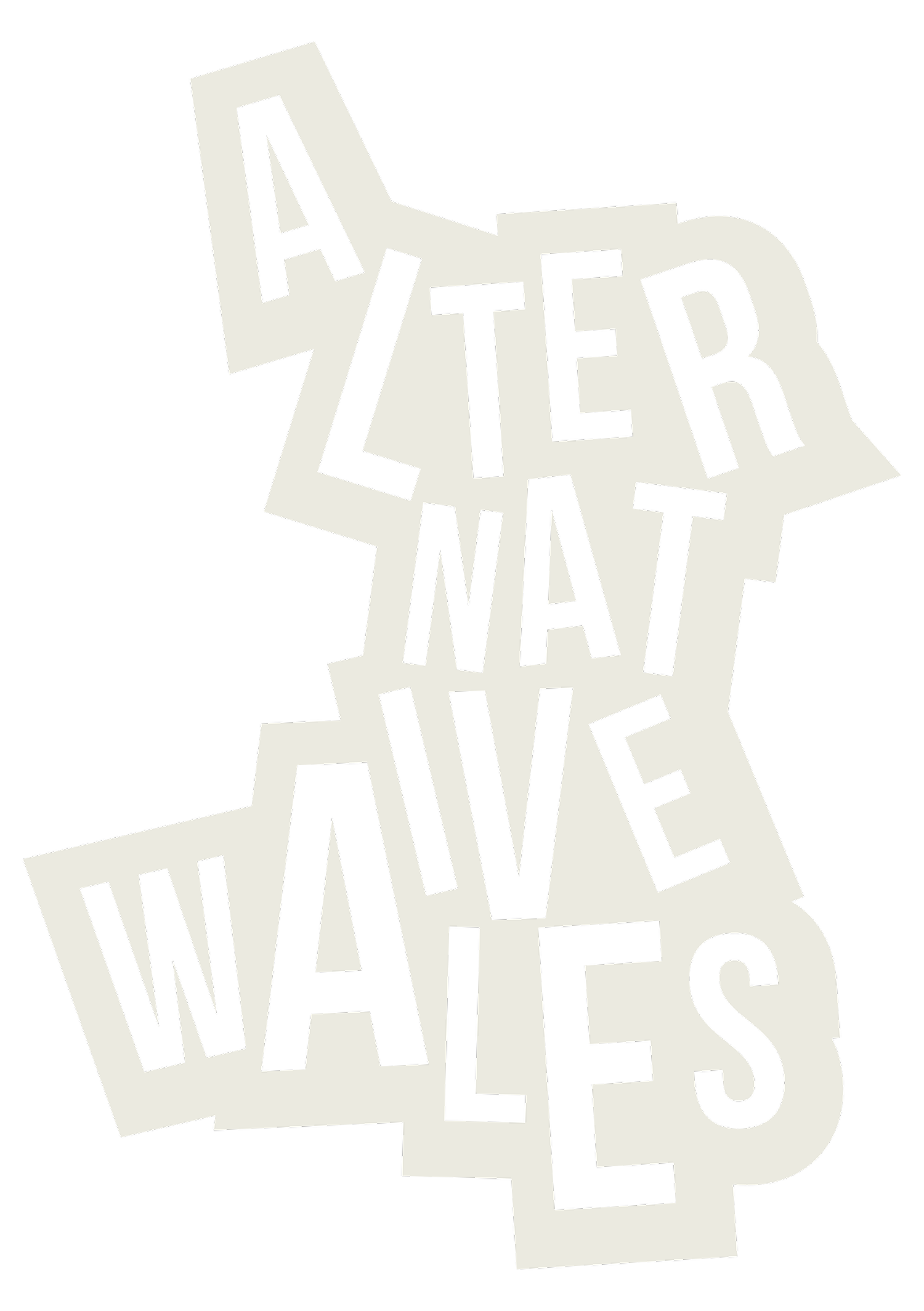 Alternative Wales