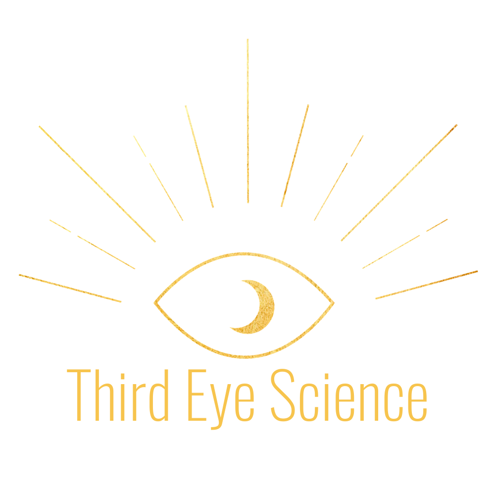 Third Eye Science 