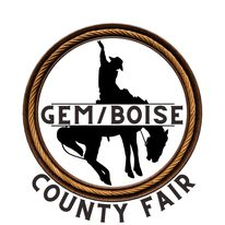 Gem County Fairgrounds