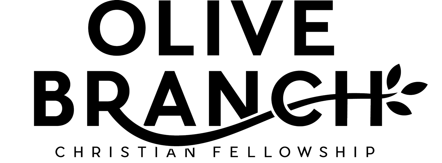 Olive Branch Christian Fellowship