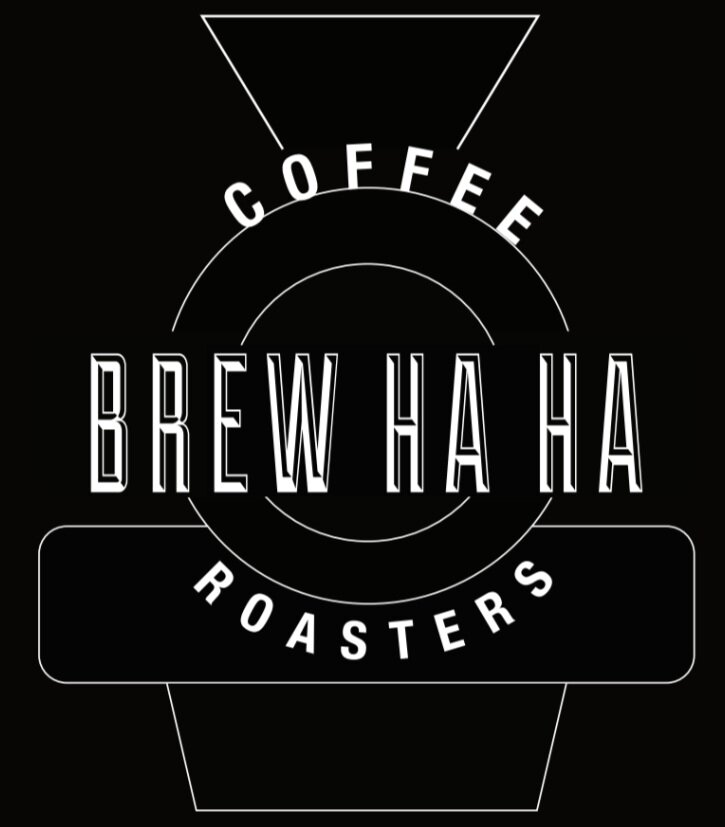 Brew Ha Ha Coffee Roasters