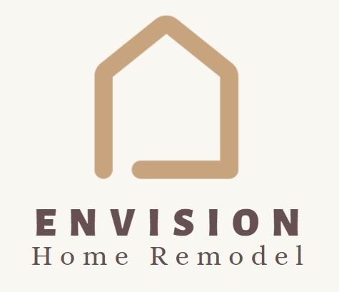 Envision Home Remodel LLC