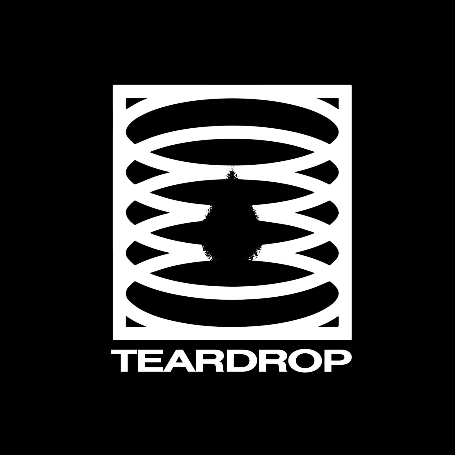 Teardrop Music