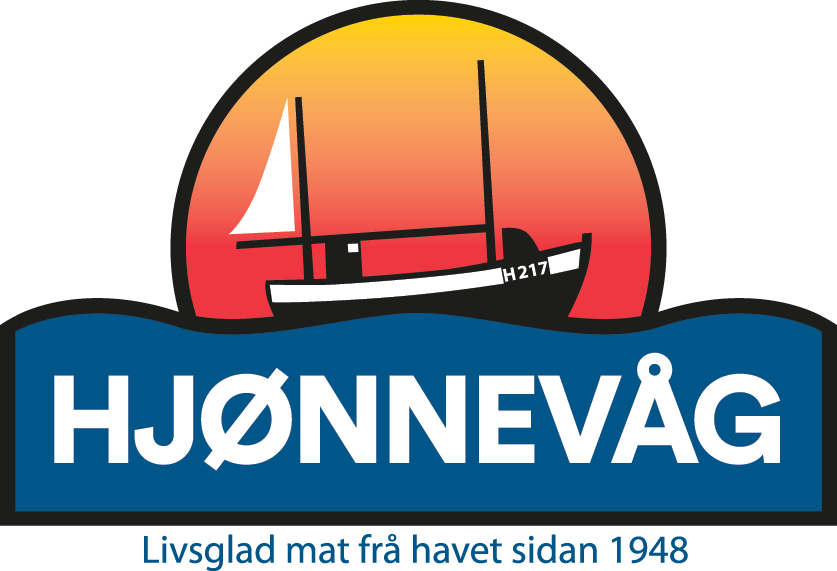 Hjønnevåg